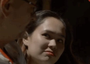 H1110010 Bestfriend ko, jowa ng daddy ko