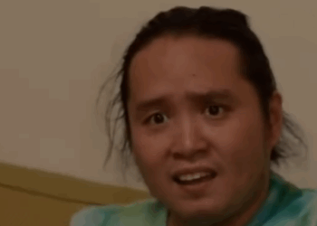 H1110005 Bïnätä,sâbǎy nä bińúntǐs ǎng dâläwǎng bâbâe