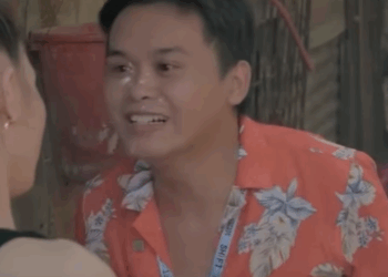 H1110002 Lalaking desperado sa babae dinaan sa santong paspasan part2