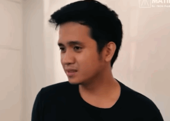 H1110004 Lalaking ikakasal niregaluhan ng kaibigan na hindi malilimutan part2