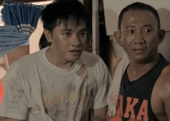 H1110001 Lalaking ampon naghiganti sa kanyang step father part2