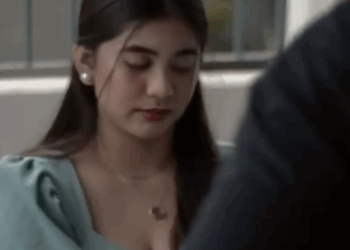 H0910004 ÄMPÖN, MINÄLTRÄTÖ NG TUNÄY NÄ ÄNÄK