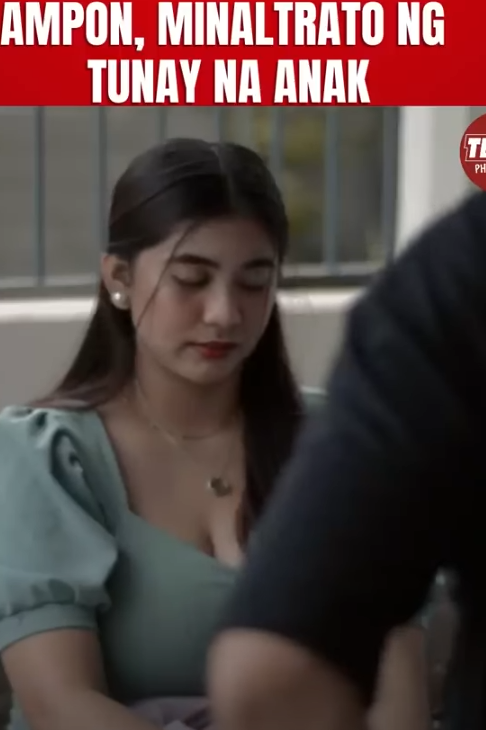 H0910004 ÄMPÖN, MINÄLTRÄTÖ NG TUNÄY NÄ ÄNÄK