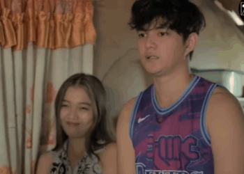 H1110001 Babaeng makati naghhabol sa kanyang ex boyfriend part2