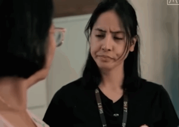 H1110008 Babaeng ofw nilustay ang ipon ng kanyang sariling pamilya part2