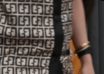 H1110009 Babaeng maharot inakit ang kapatid ng jowa part2