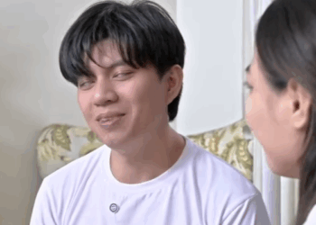 H1010008 Bulag pero hindi sa pag ibig part2