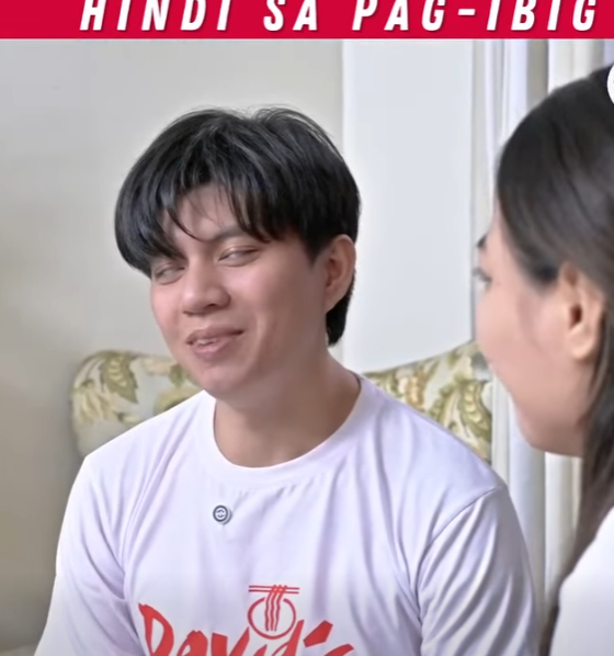 H1010008 Bulag pero hindi sa pag ibig part2