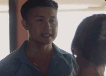 H0910010 ANAK, PINAGPANGGAP NA MAYAMAN ANG INA