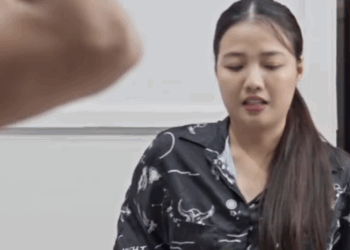 H1010003 Lalaki nakaaksidente dahil sa selos part2