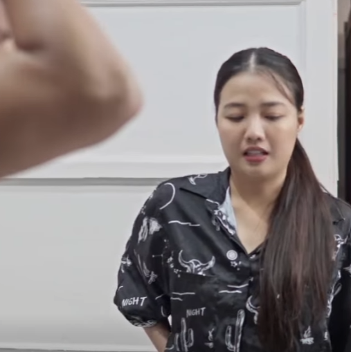 H1010003 Lalaki nakaaksidente dahil sa selos part2