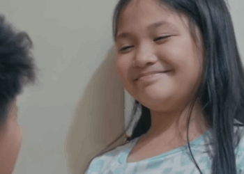 H1010006 Dalawang lalaki nag agawan sa pagiging ama part2