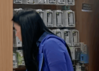 H1010002 GOOD SERVICE part2