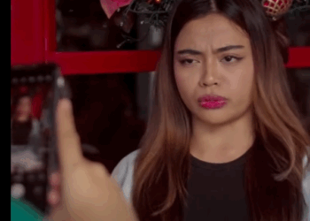 H1010004 Breakfast Tadhana part2