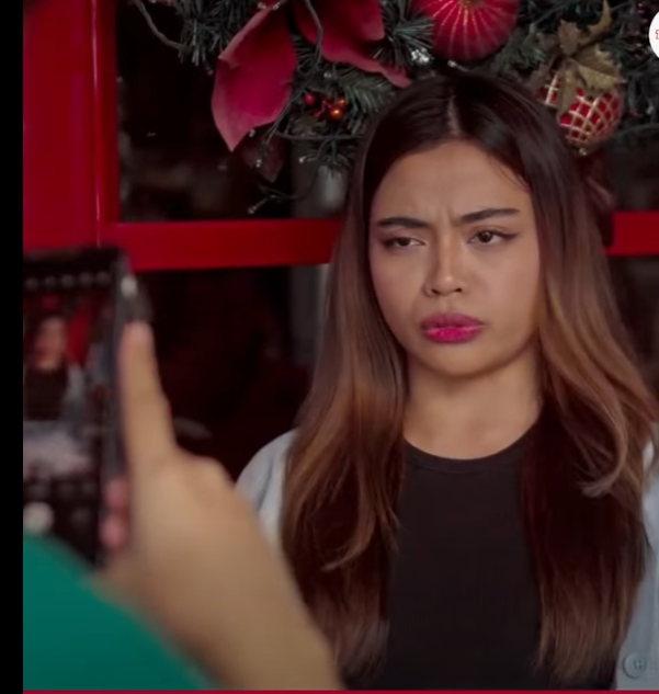 H1010004 Breakfast Tadhana part2