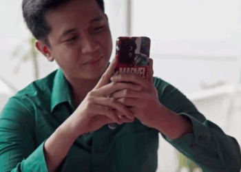 H1010007 Beke napaibig ng babae part2