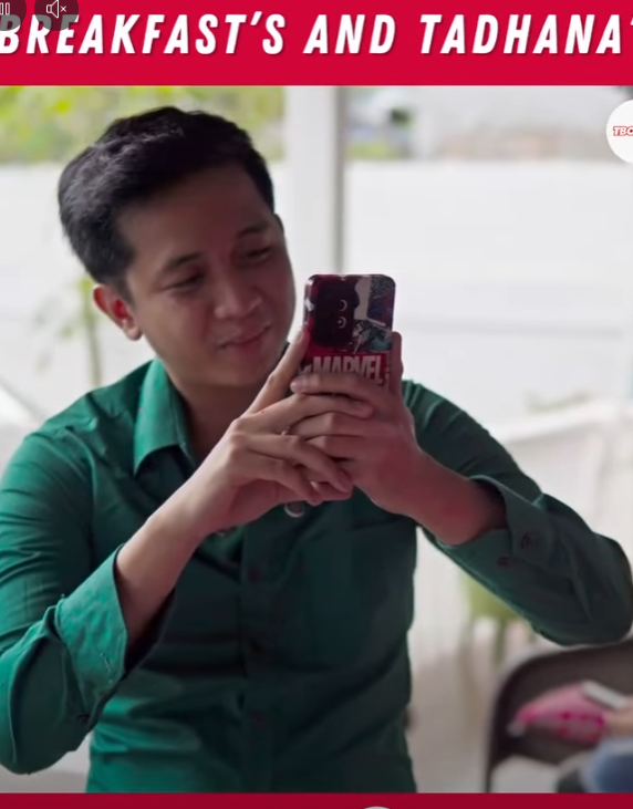 H1010007 Beke napaibig ng babae part2