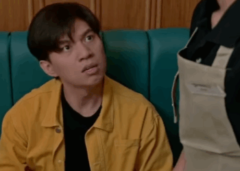 H1010010 Lasa ng Empatiya part2