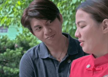 H1110001 valentine special#TBONMNL #tbonproduction #tbonphilippines #TBONMANIL