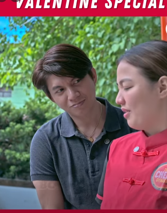 H1110001 valentine special#TBONMNL #tbonproduction #tbonphilippines #TBONMANIL