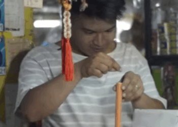 H1110005 Trabàhador, pìnahìrapan ng Ãmo part2