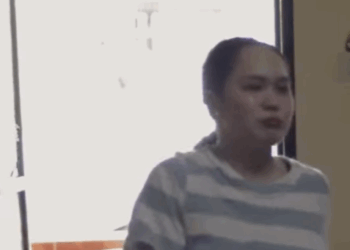 H1110002 MISTER, HULI NÄ, TÄNGGI PÄ part2