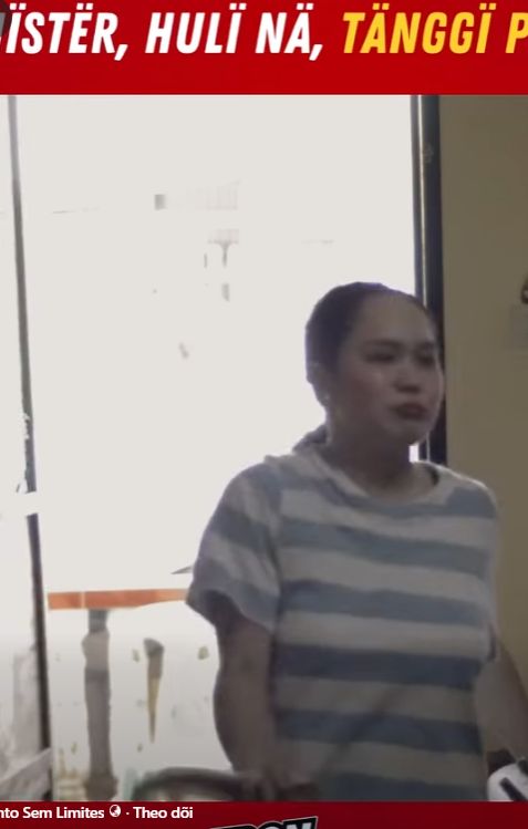 H1110002 MISTER, HULI NÄ, TÄNGGI PÄ part2