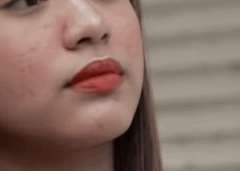 H1110010 ANÄK SÄ LÄBAS, GINÄWANG GÄTASÄN part2