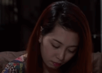 H1110009 Lalaki, Niloko ng asawa dahil wala ng oras sa kanya part2