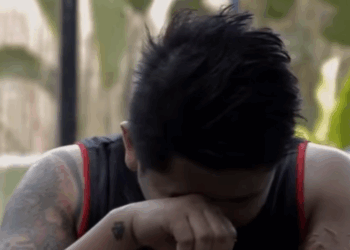 H1110007 Härdinero, Pinägmälupitan ng mäy äri ng resort part2