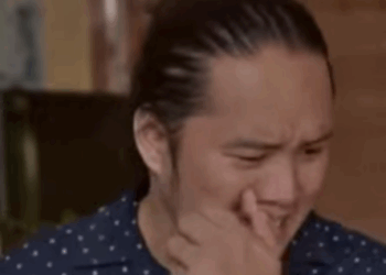 H1110002 ina m!nura at h!nusgahan ang sariling anak part2