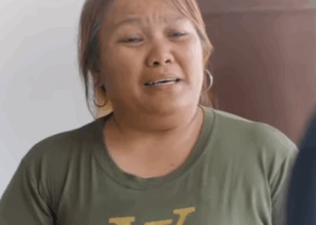 H1110005 INA INALAY ANG BUHAY PARA SA AD!K NA ANAK part2