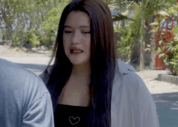 H1110001 BUNSO PÙMATL SA SÙGAR MMMY PARA SA PAG AARAL part2