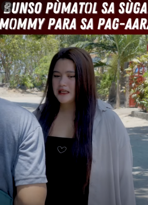 H1110001 BUNSO PÙMATL SA SÙGAR MMMY PARA SA PAG AARAL part2