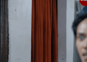 H1110003 BÀKLÀNG ÀMA GUMÀNT! SA AMPON NA ANÀK part2