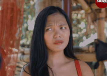 H1110004 GLD D!GGER, GUSTO TUHUG!N ANG DALAWANG LALAKI part2