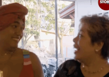 H1110008 BÄKLA S!NOBUAN SI KUMARE NG H0TDOG part2