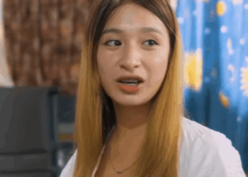 H1110009 BIYANAN MAY MÄSÄMÄNG BALÄK SA APO part2