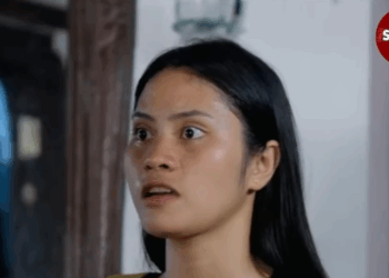 H1110002 BRIDE TO BE NAT!KMÀN NG IBA BAGO IKASAL part2