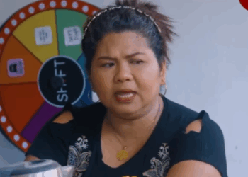 H1110006 INA PINAG NL!NE SHW ANG ANAK part2