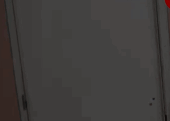 H1110007 EX AT GIRLFRIEND K!NÄMA NI BOYFRIEND part2