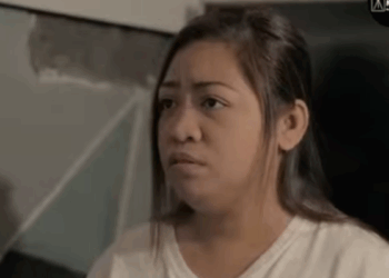 H1110001 Lalaking ampon naghiganti sa kanyang step father part2