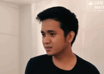 H1110004 Lalaking ikakasal niregaluhan ng kaibigan na hindi malilimutan part2