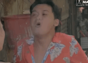 H1110002 Lalaking desperado sa babae dinaan sa santong paspasan part2