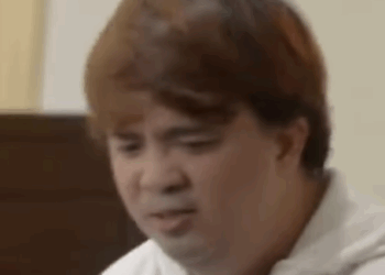 H0910002 Anak, naging tatay ng sariling ama