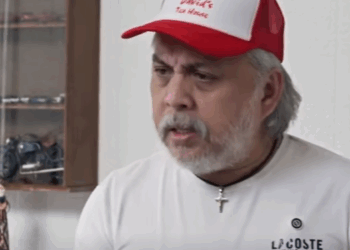 H1110007 Mukang pera nagpanggap na mag asawa part2