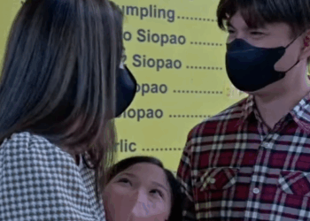 H1110004 Mga Taon ng Alaala at Pagbangon part2