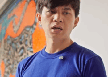 H1110003 Nabuking ang Buraot na Babae part2