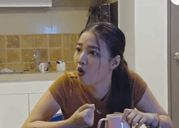 H1110005 mister pinambayad si misis part2