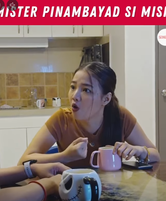H1110005 mister pinambayad si misis part2